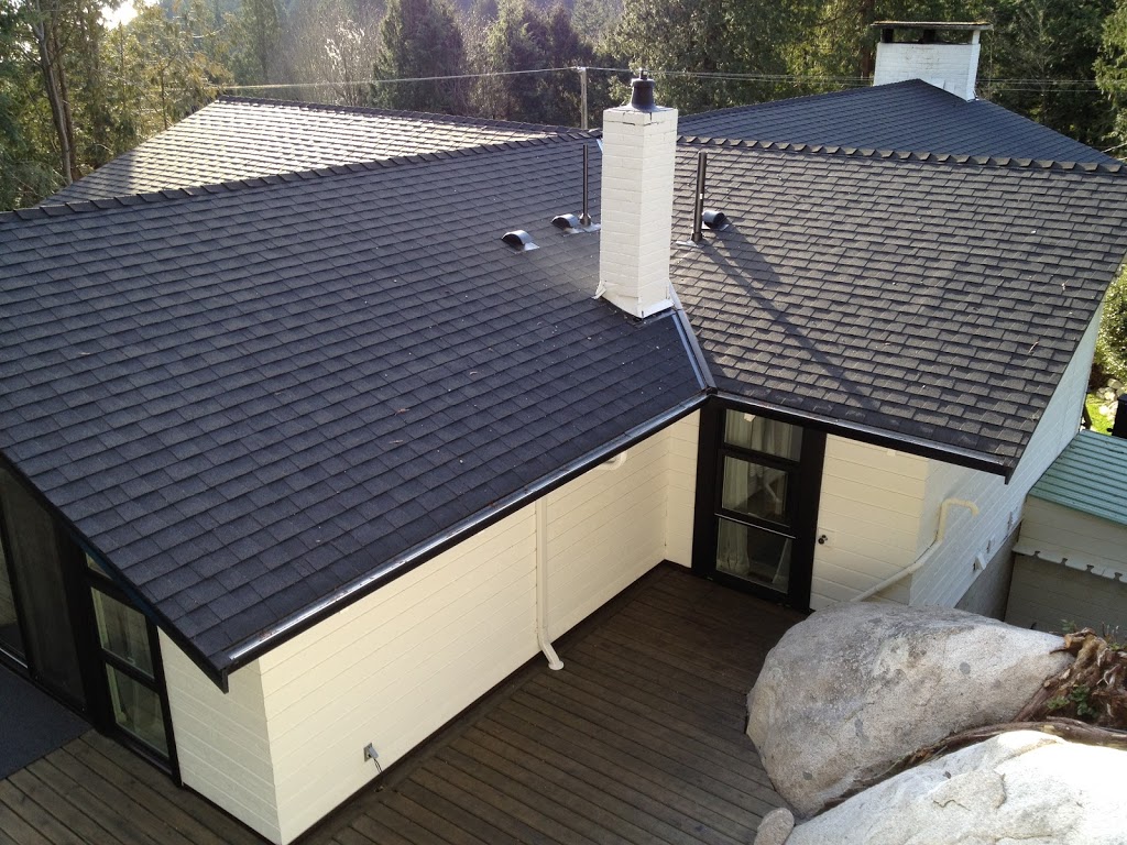 Repp Industries Roofing Ltd. | 2629 Progressive Way Unit B, Abbotsford, BC V2T 6H8, Canada | Phone: (604) 853-8394