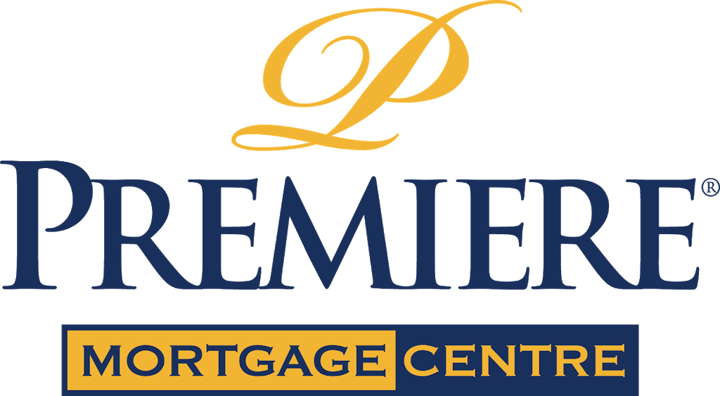 Andelyn Boutlier - Premiere Mortgage | 733 Naugler Rd, Blockhouse, NS B0J 1E0, Canada | Phone: (902) 527-2323
