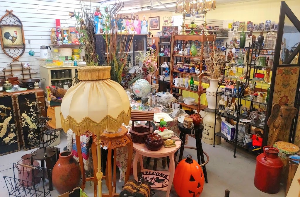 Kaylas Keepsakes | 3138 Main St, Salisbury, NB E4J 2L6, Canada | Phone: (506) 899-0408