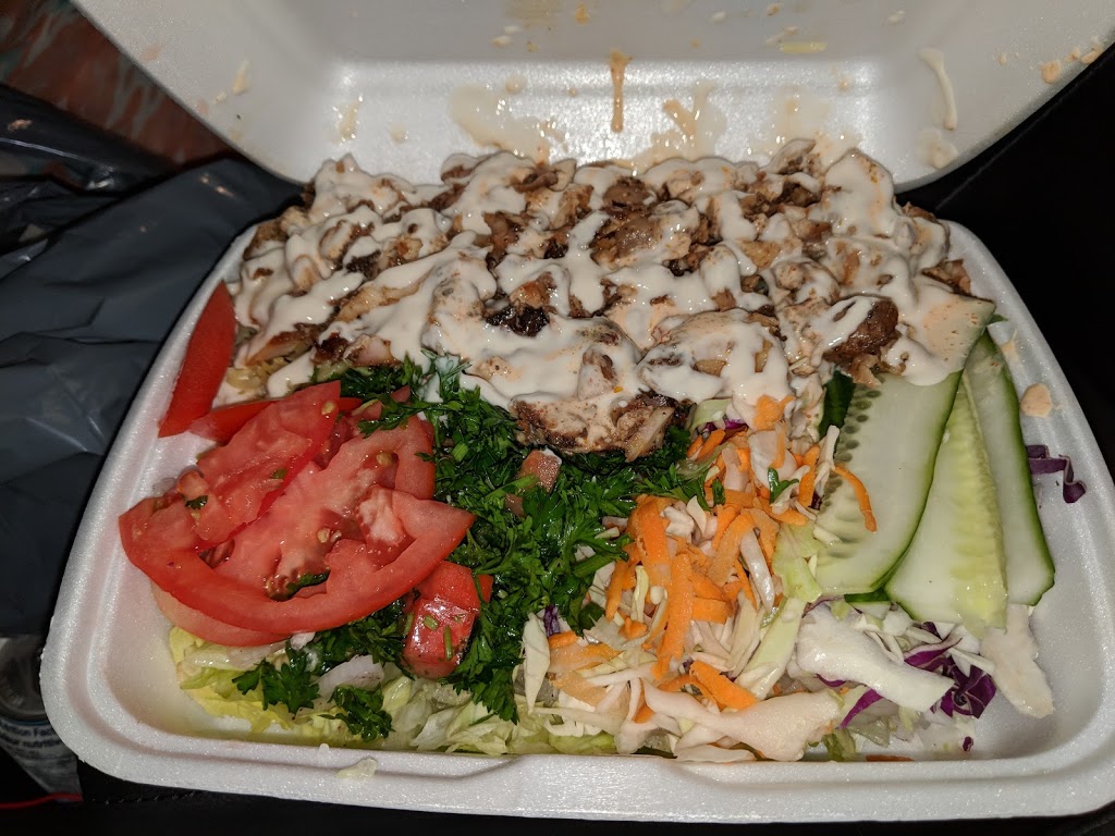 Shawarma BROS | 3192 Eglinton Ave E #1B, Scarborough, ON M1J 2H5, Canada | Phone: (416) 447-2111