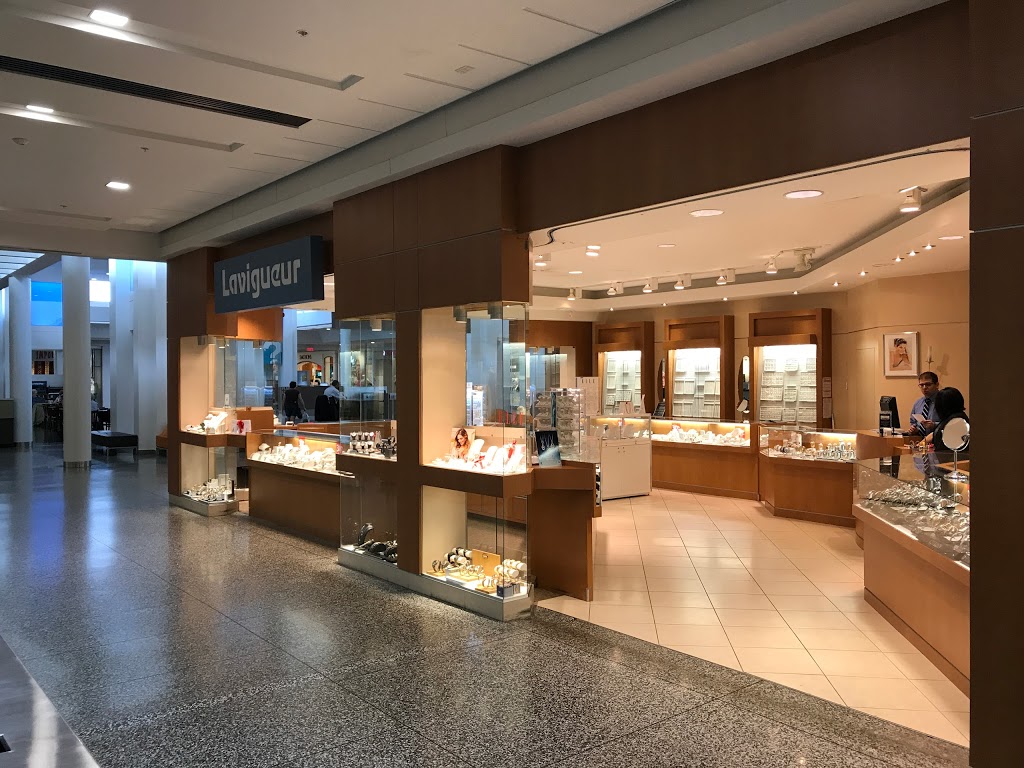 Bijouterie Lavigueur | 825 Rue Saint-Laurent Ouest, Longueuil, QC J4K 2V1, Canada | Phone: (450) 674-3290