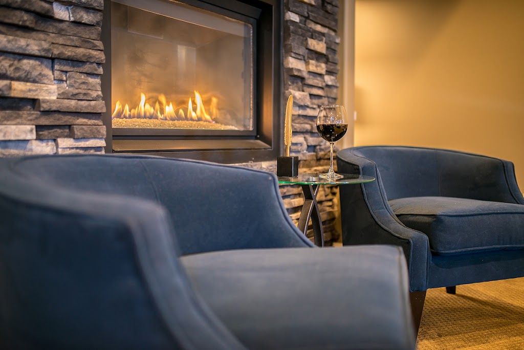 DESIGN loft | 11502 170 St NW #102, Edmonton, AB T5S 1J7, Canada | Phone: (825) 201-8389