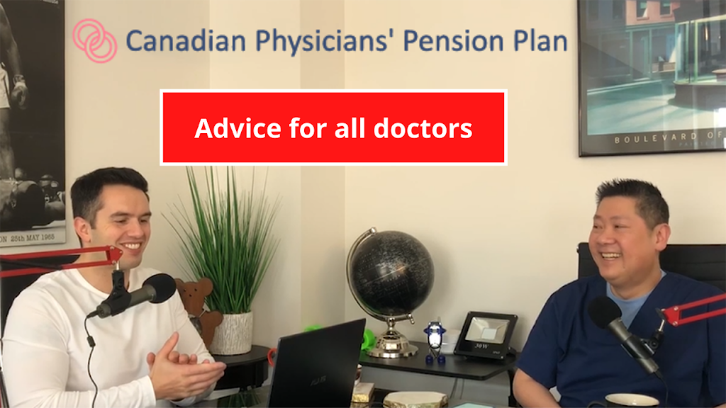 Michael Dutra Estate Planning & Insurance | 2265 Upper Middle Rd E Suite 700, Oakville, ON L6H 0G5, Canada | Phone: (905) 320-5399