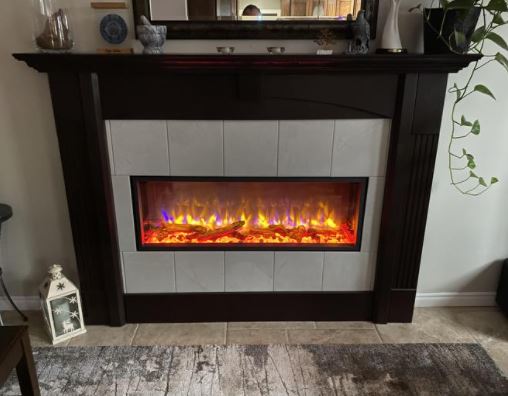 Glen Ellis Heating | 16 Matthew St, Marmora, ON K0K 2M0, Canada | Phone: (844) 472-0652