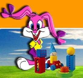 Barney multi-age childcare | 1265 Falcon Dr, Coquitlam, BC V3E 1X9, Canada | Phone: (604) 219-0122