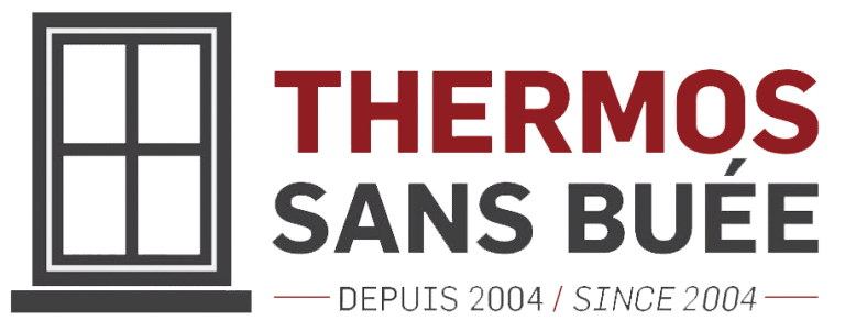 Thermos Sans Buée Rive-Nord Inc. | 10301 Rue Villeneuve, Terrebonne, QC J7M 1S6, Canada | Phone: (514) 647-4631