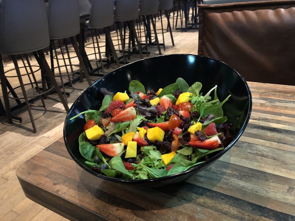 Doolys St-Jean-sur-Richelieu | 600 Rue Pierre-Caisse, Saint-Jean-sur-Richelieu, QC J3A 1M1, Canada | Phone: (450) 741-6046