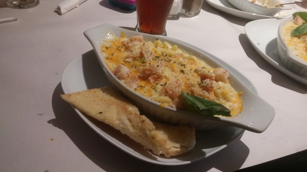 Take 2 Restaurant & Bar | 1882 Garrison Rd, Fort Erie, ON L2A 5M4, Canada | Phone: (905) 991-1882