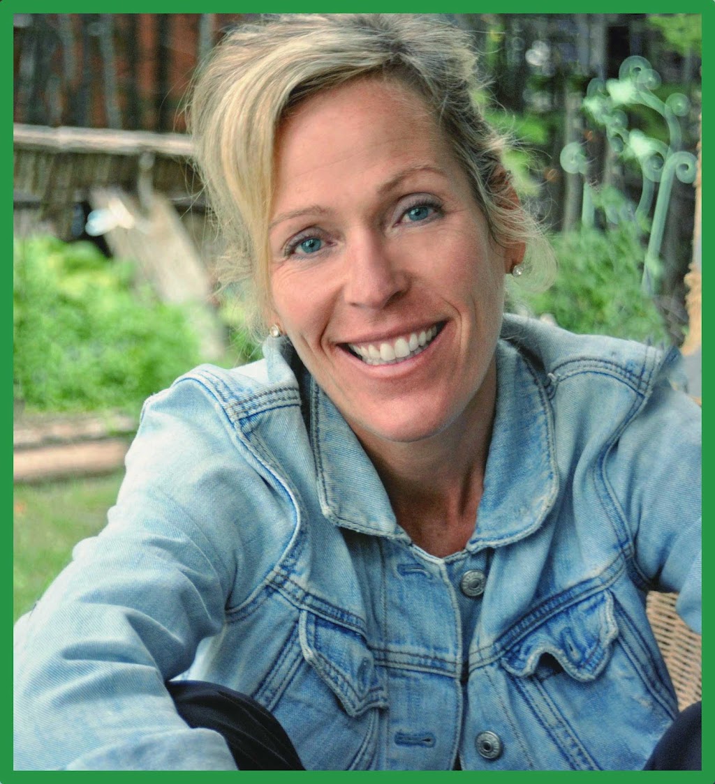 Hungry 4 Health | Berry St, Meaford, ON N4L 1G2, Canada | Phone: (416) 524-8416