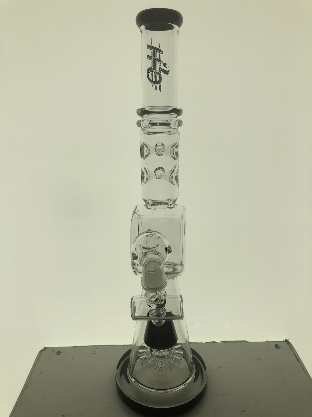 Best Ways Convenience/Budder Bongs | 302 Wellington St E Unit 4, Aurora, ON L4G 1J5, Canada | Phone: (905) 841-9538