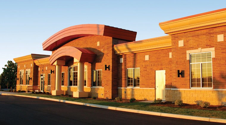 Loubert S Suddaby Pc | 4855 Camp Rd Suite 400, Hamburg, NY 14075, USA | Phone: (716) 648-6875