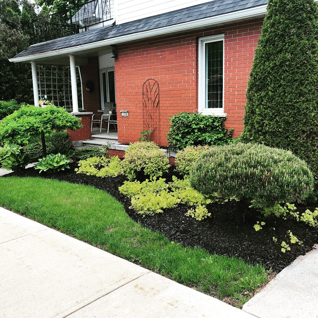 Drummond Brothers Landscaping | 99 Huron Rd, Mitchell, ON N0K 1N0, Canada | Phone: (519) 702-2725
