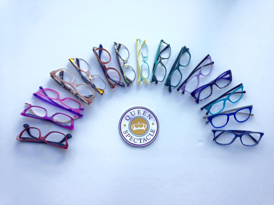 Queen Spectacle | Streetsville | Mississauga | Optical | Glasses | 201 Queen St S, Mississauga, ON L5M 1L4, Canada | Phone: (905) 858-2121