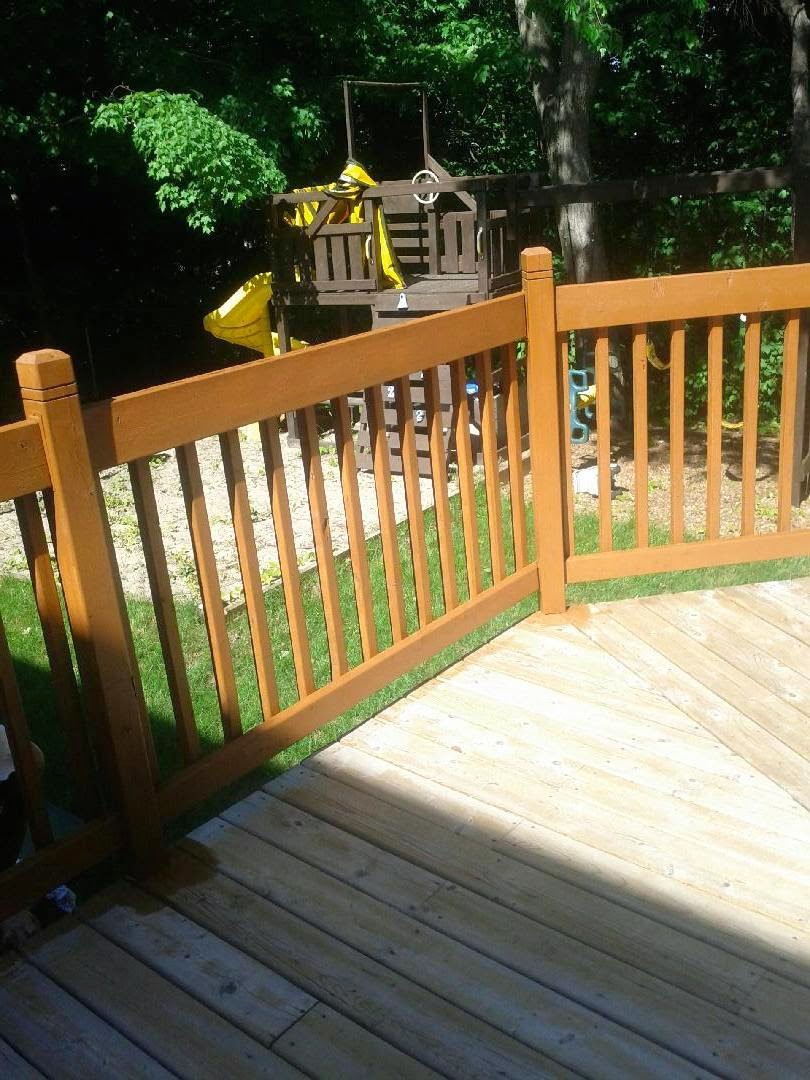 Peinture Gatineau | 55 Rue Charles-Albanel, Gatineau, QC J8Z 1R6, Canada | Phone: (819) 639-5599
