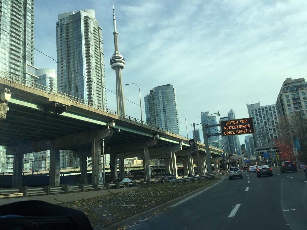 Afran group | Richmond Hill, ON L4C 0J9, Canada | Phone: (416) 627-2780