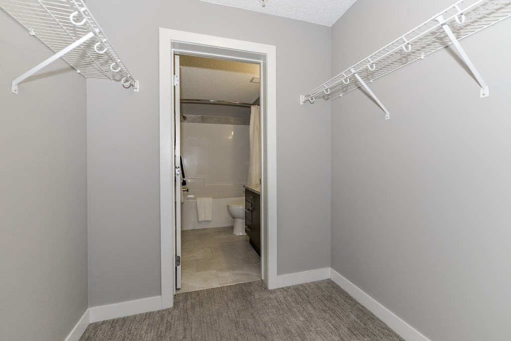 The Northbank on Jasper | 8532 Jasper Ave #8520, Edmonton, AB T5H 3S4, Canada | Phone: (587) 404-6844
