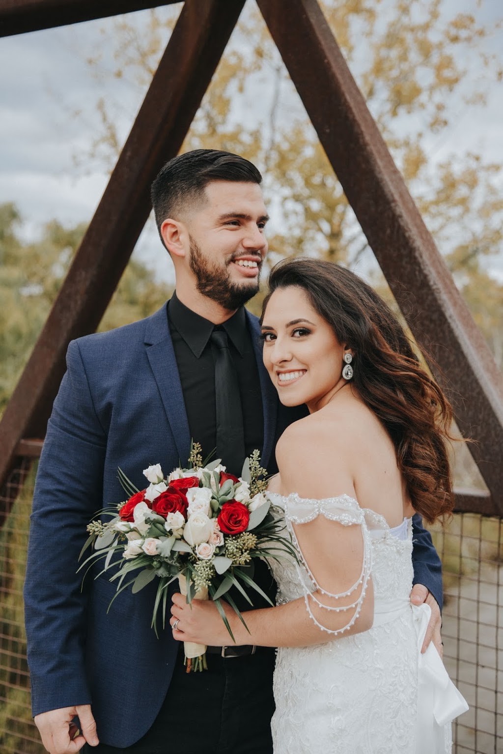 Vanesa Araujo Photography | 6868 Postmaster Ridge, Mississauga, ON L5W 1C5, Canada | Phone: (647) 470-7043