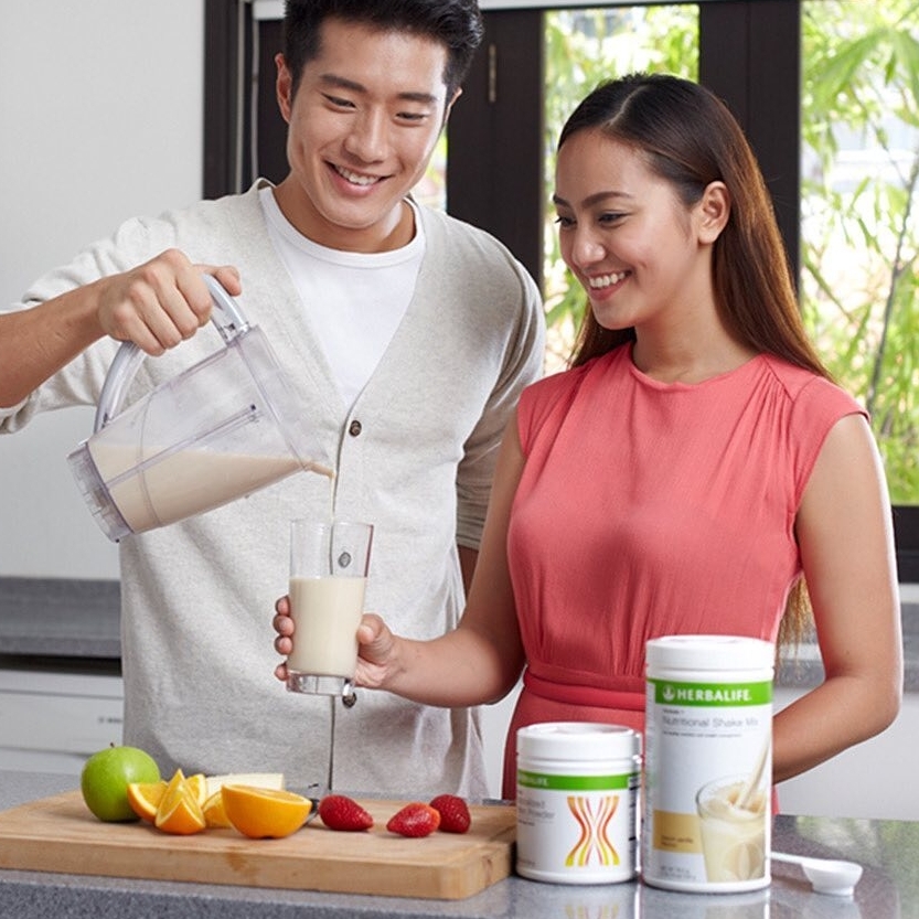 Herbalife Vancouver Independent Distributor Jane | 1235 W 15th Ave, Vancouver, BC V6H 1S1, Canada | Phone: (604) 868-7987