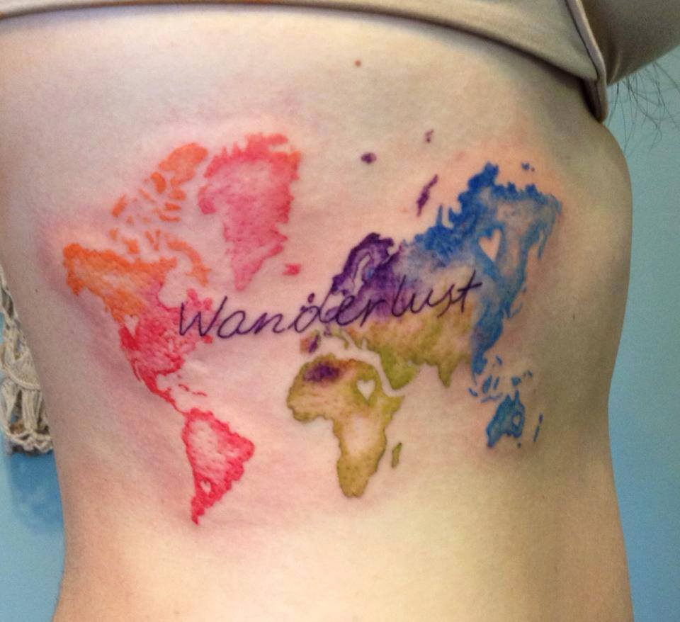 A Tat of Class - Areola, Nipple Reconstruction Tattoo Artist | 109 Niagara Blvd, Fort Erie, ON L2A 3G5, Canada | Phone: (905) 341-2101