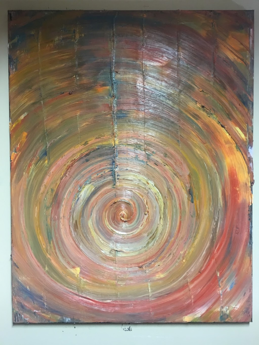 Stephen Tolley - Artist and Painter | 606 Braecreek Ave, Ottawa, ON K2W 0B1, Canada