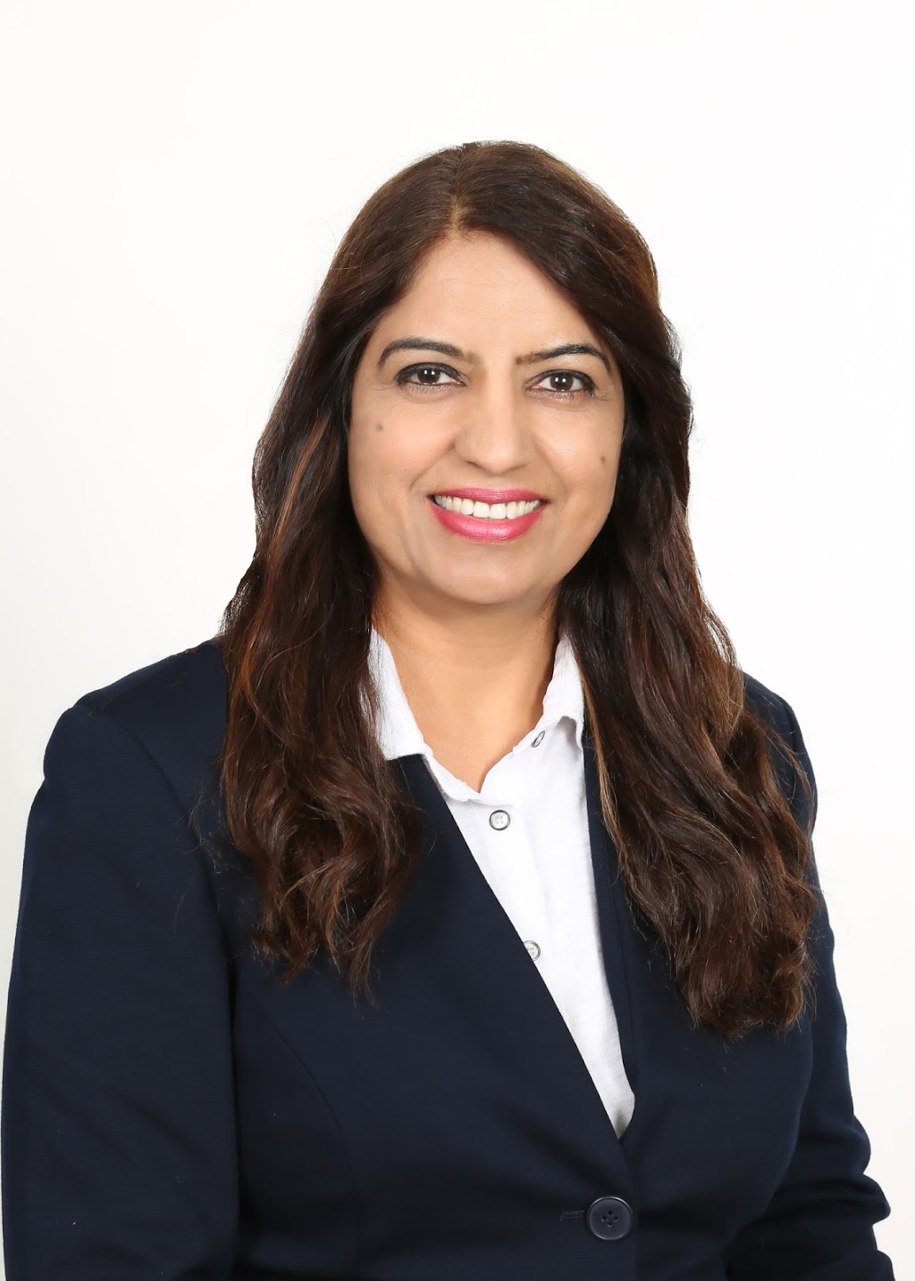 Street Master Realty Ltd., Brokerage | 1A Conestoga Dr, Brampton, ON L6Z 4N5, Canada | Phone: (416) 912-3131