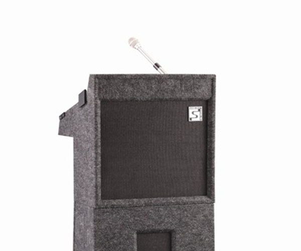 Abcan Audio Visual Inc. | 3208 8 Ave NE #518, Calgary, AB T2A 7V8, Canada | Phone: (403) 291-2446