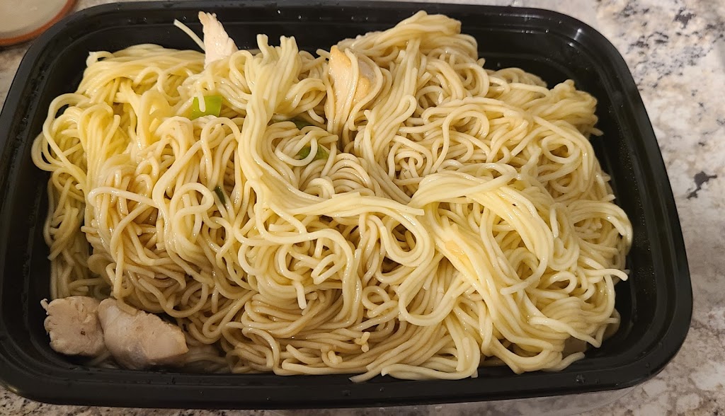Sukie Lees Restaurant | 124 Queen St E, St. Marys, ON N4X 1A3, Canada | Phone: (519) 284-3292
