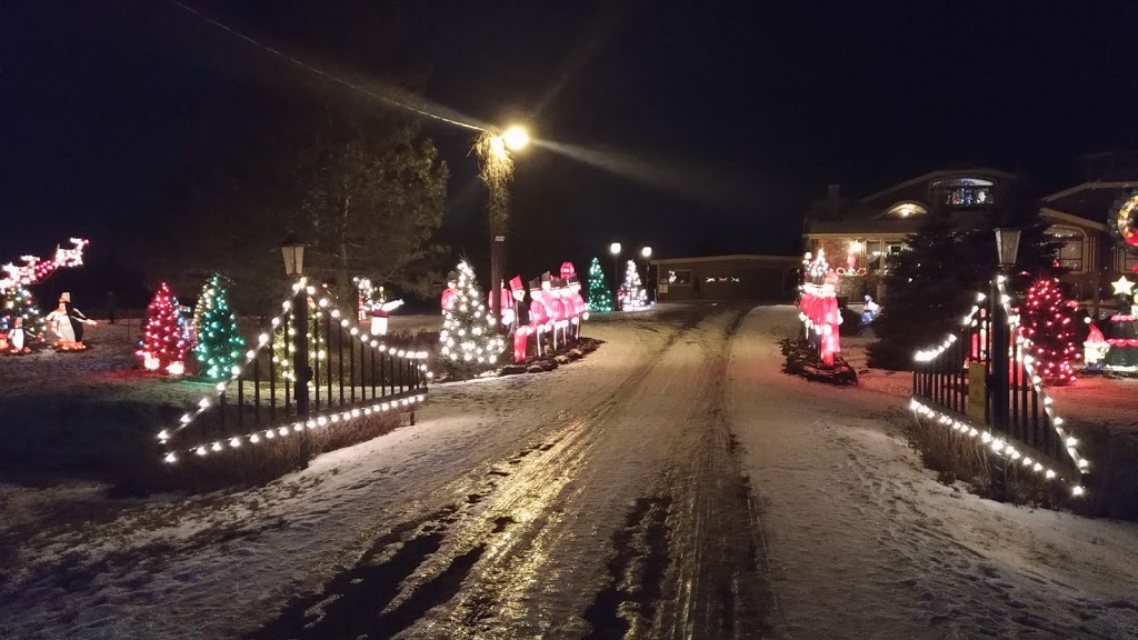 Irishtown Nature Park | 1155 Elmwood Dr, Moncton, NB E1H 2H7, Canada | Phone: (506) 853-3516