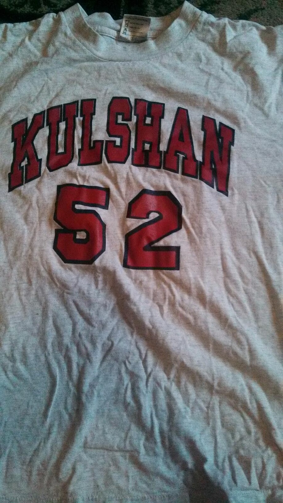Kulshan Middle School | 1250 Kenoyer Dr, Bellingham, WA 98229, USA | Phone: (360) 676-4886