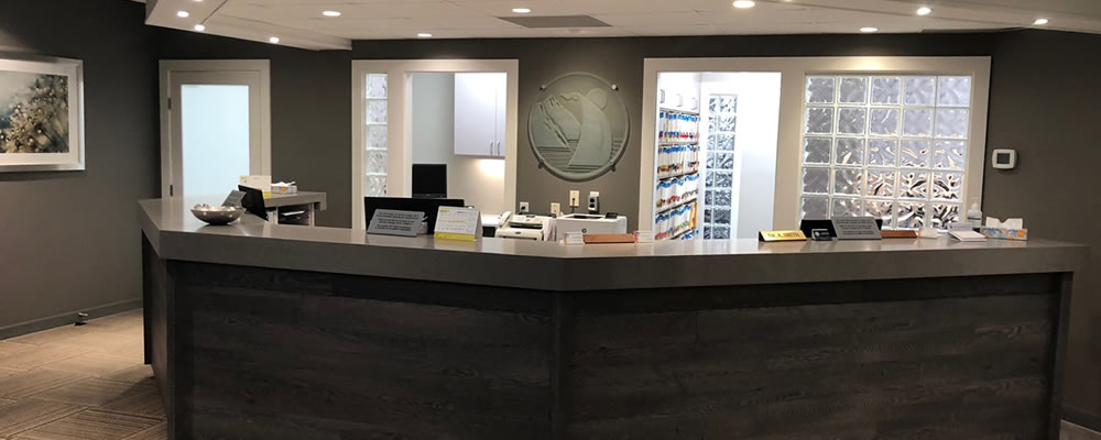 Dr. Ron Smith, Smith Smiles | 300-2700 Beverly St, Duncan, BC V9L 5C7, Canada | Phone: (250) 748-1125