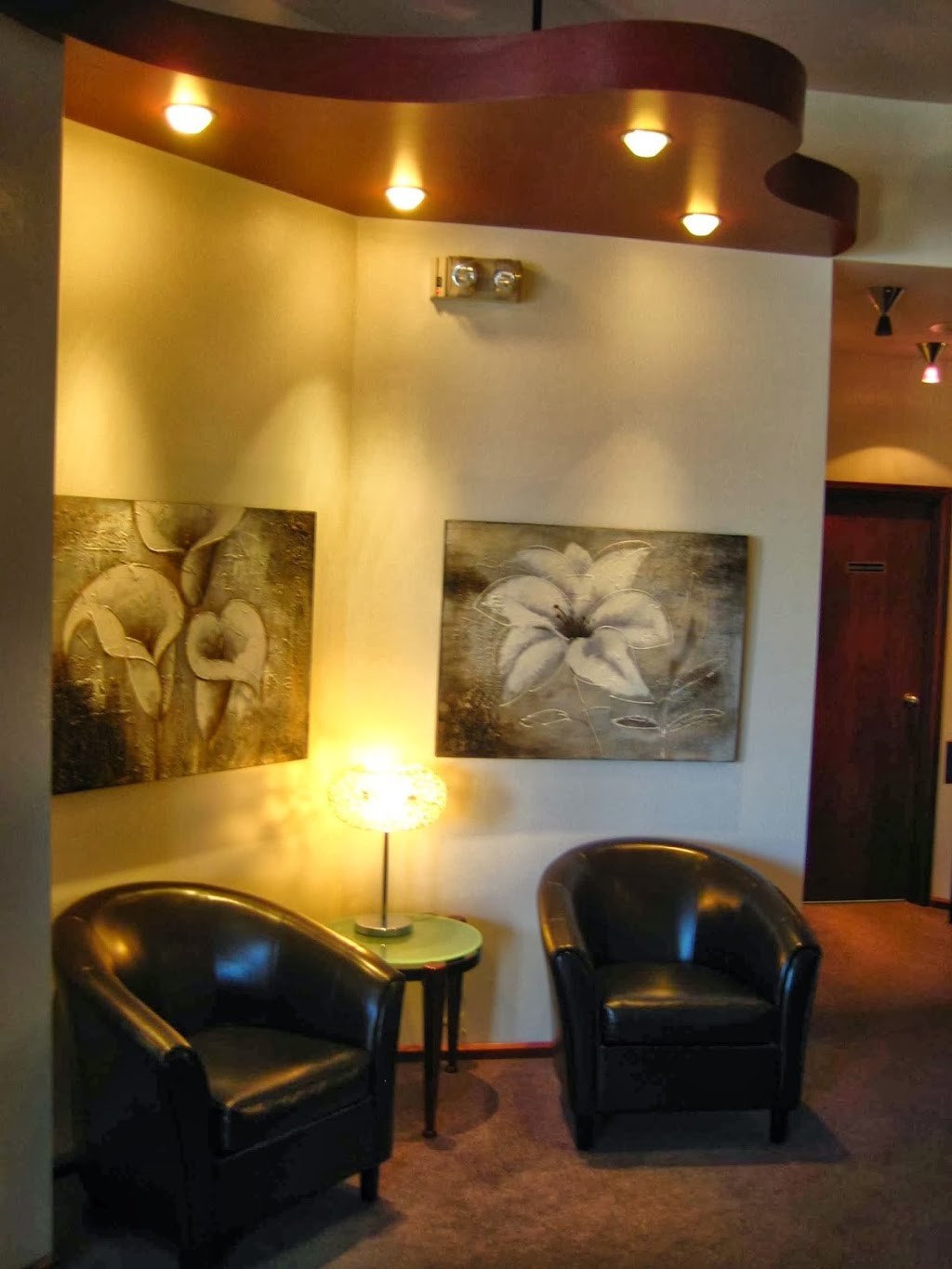 Centre dentaire et dimplantologie Dr. Jean-Francois Lemelin | 765 Boulevard Thibeau, Trois-Rivières, QC G8T 7A4, Canada | Phone: (819) 374-6636