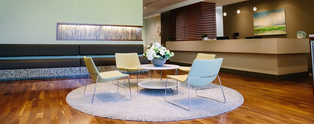 PCRM Fertility Clinic - Burnaby | 4601 Canada Way #500, Burnaby, BC V5G 4X7, Canada | Phone: (604) 422-7276