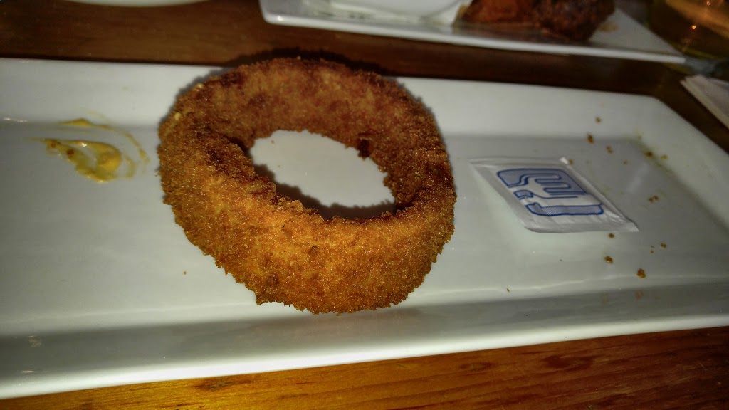 Amiche Restaurant and Social House | 3239 Penetanguishene Rd, Barrie, ON L4M 4Y8, Canada | Phone: (705) 730-1125