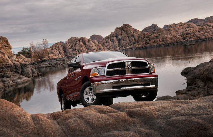 McKeown Motor Sales | 2589 Spring Brook Rd, Springbrook, ON K0K 3C0, Canada | Phone: (800) 465-9297
