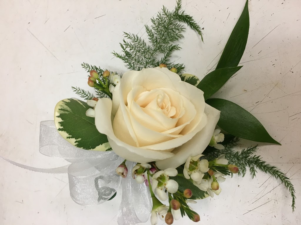 The Rose Pros | 1 Royal Oak Rd, East Gwillimbury, ON L0G 1M0, Canada | Phone: (888) 829-0040