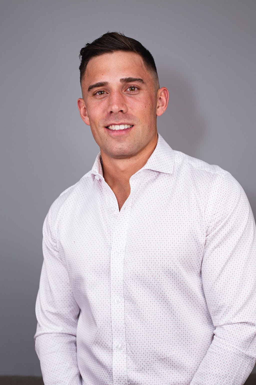 Tommy Land - Eries Edge Real Estate Ltd., Brokerage | 50 Sunninghill Dr, Port Dover, ON N0A 1N6, Canada | Phone: (519) 410-3339