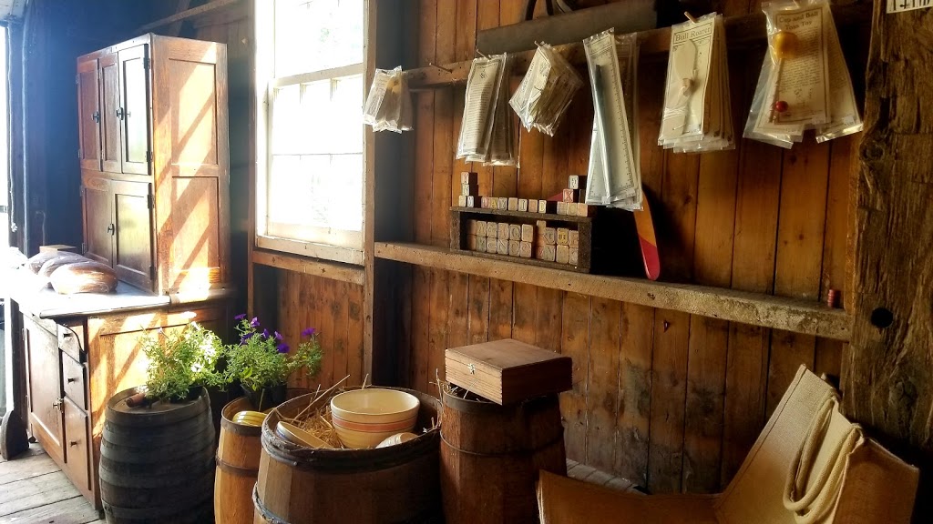 Jay Bird Antiques | 5182 Ridge Rd, Lockport, NY 14094, USA