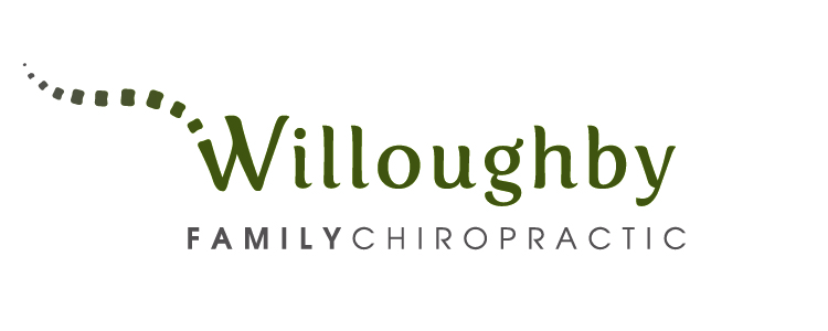Willoughby Family Chiropractic | 8700 200 St #130, Langley City, BC V2Y 0G4, Canada | Phone: (604) 371-3939