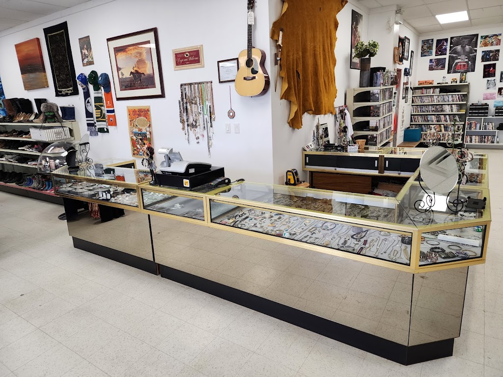 Thrifters of Millet | Box 981, 5009 49 Ave, Millet, AB T0C 1Z0, Canada | Phone: (780) 393-0551