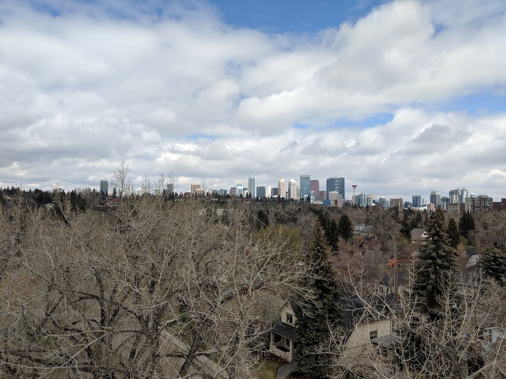 Elbow Park Residents Association | 800 34 Ave SW, Calgary, AB T2T 2A3, Canada | Phone: (403) 452-8631