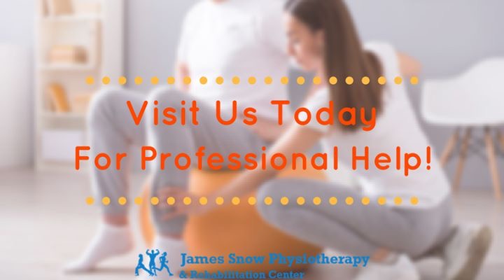 James Snow Physiotherapy & Rehabilitation Centre | 81 James Snow Parkway South Unit #3, Milton, ON L9E 0H3, Canada | Phone: (905) 878-1220