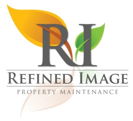 Refined Image Property Maintenance | 1131 Diltz Rd RR 2, Dunnville, ON N1A 2W2, Canada | Phone: (905) 701-9400