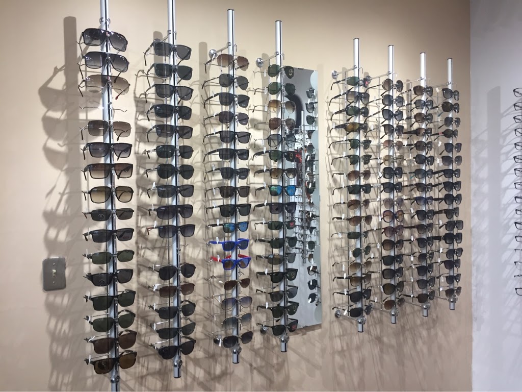 Westpoint Optical | 400 Queen St W #104, Brampton, ON L6X 1B3, Canada | Phone: (905) 488-1626