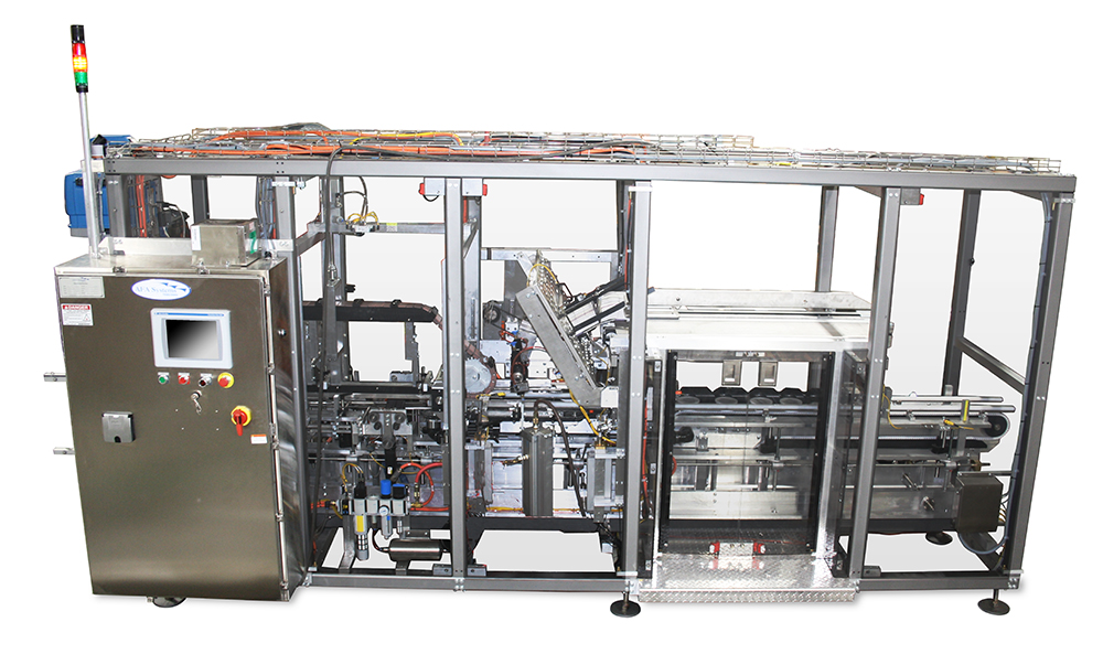 AFA Systems Ltd. | 8 Tilbury Ct, Brampton, ON L6T 3T4, Canada | Phone: (905) 456-8700