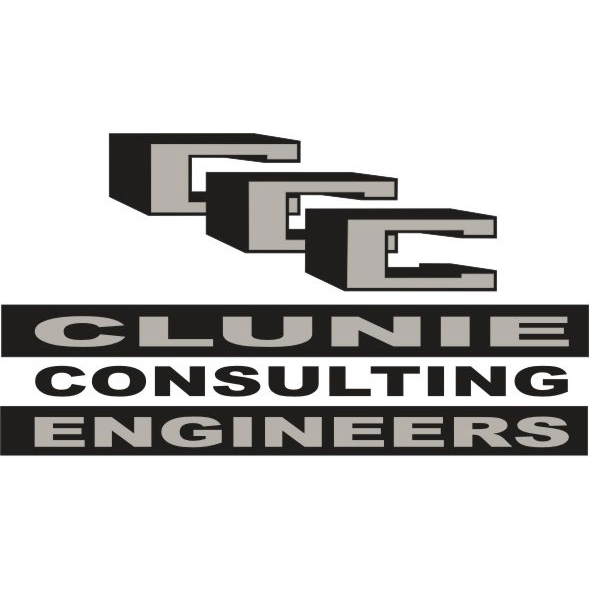 Clunie Consulting Engineers Ltd. | 4271 5th Avenue East, Bag 5800, Prince Albert, SK S6V 7V6, Canada | Phone: (306) 764-4896