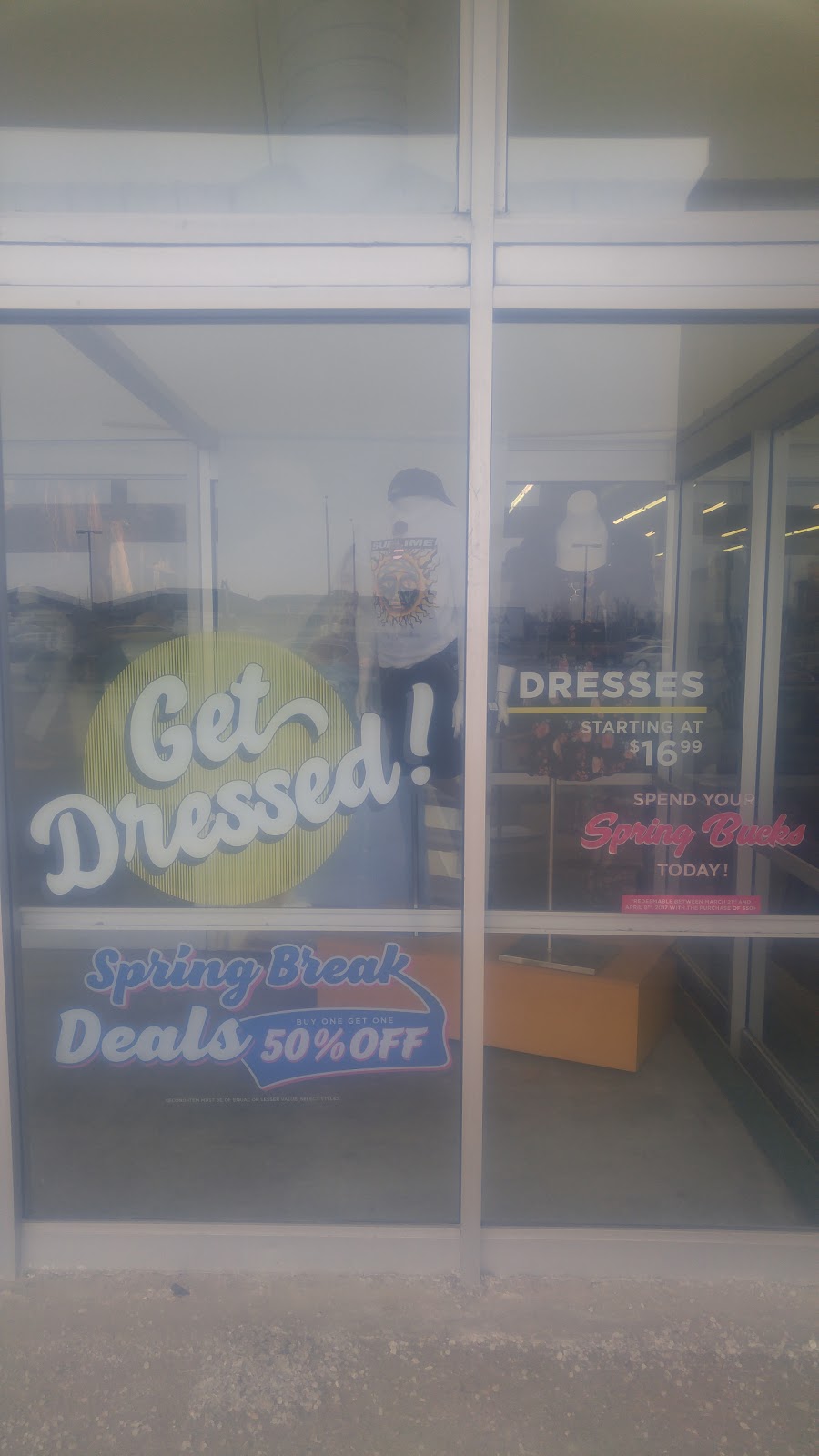 Bluenotes | 355 Hespeler Rd Unit #102, Cambridge, ON N1R 6B3, Canada | Phone: (519) 740-8902