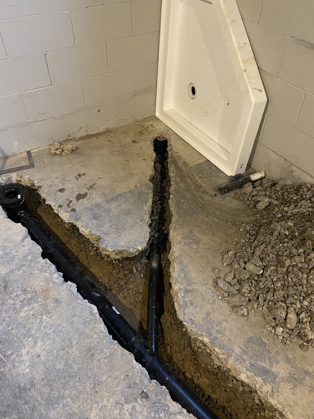 Mennocon Construction Ltd | 2859 Prince William St, Jordan Station, ON L0R 1S0, Canada | Phone: (226) 606-8080