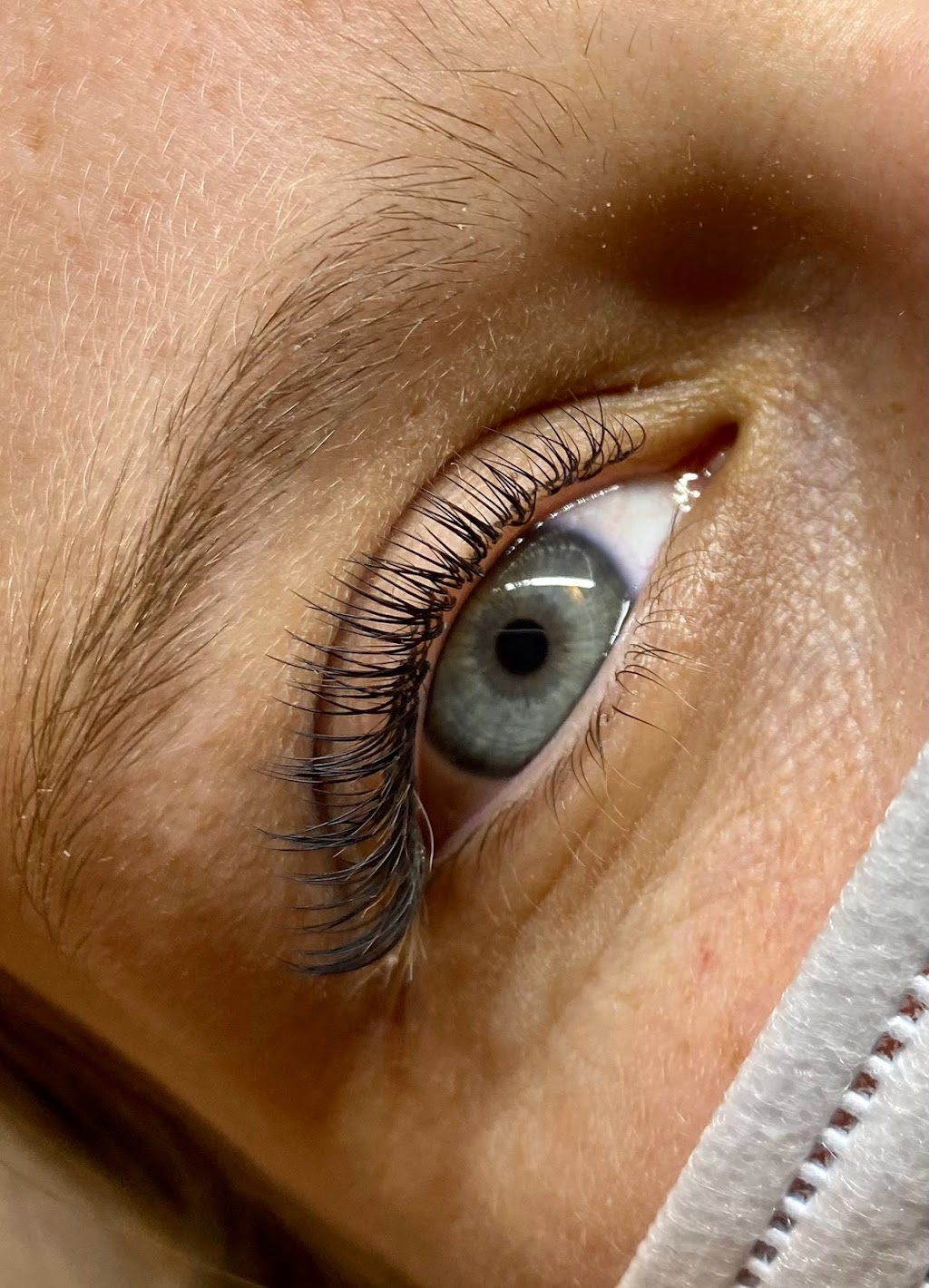 Pure Élégance Émilie / Styliste en extension de cils | 14005 Rue Brault, Mirabel, QC J7J 1K1, Canada | Phone: (450) 712-3338