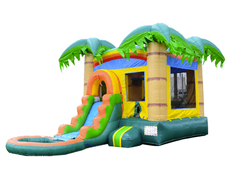 Little Jumpers | 4 Blackstone Ave, Lacombe, AB T4L 1P8, Canada | Phone: (587) 679-6892