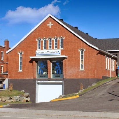 Location Windsor | 89 Rue Principale S, Windsor, QC J1S 2B9, Canada | Phone: (819) 845-7874